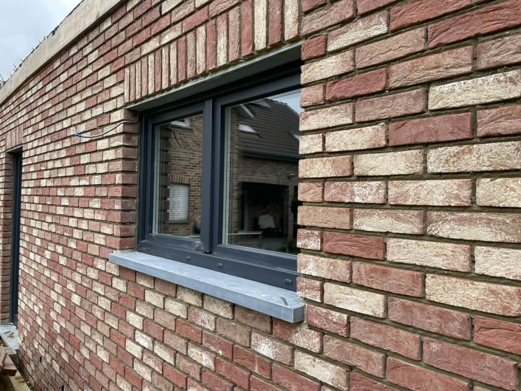 78F73F60-7706-4711-BE06-226C9342E4F1_1_105_c